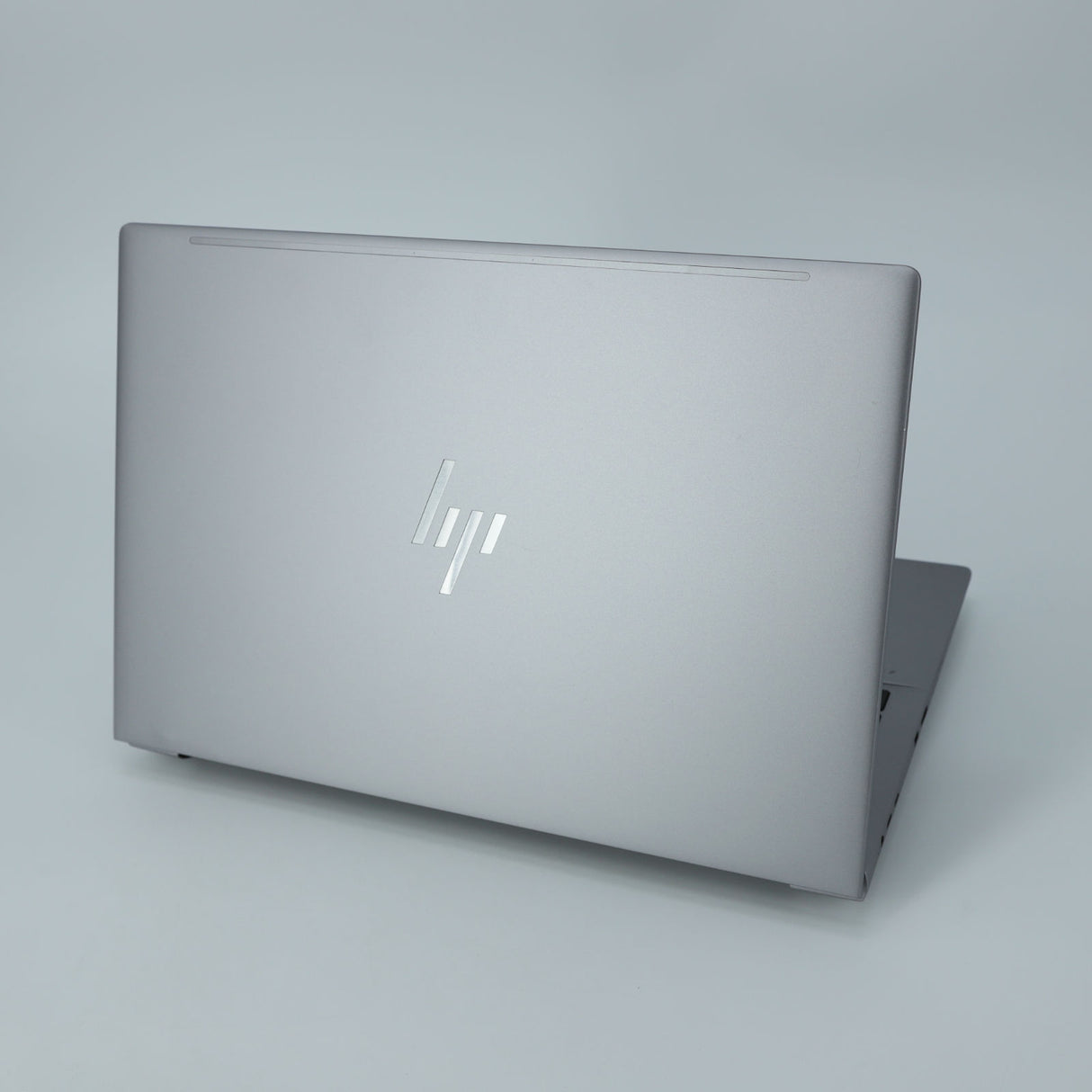 HP ZBook Fury 16 G10 Laptop: Core i9-13950HX 1TB 32GB, RTX 3500 Ada Warranty