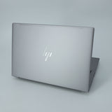 HP ZBook Fury 16 G10 Laptop: Core i9-13950HX 1TB 32GB, RTX 3500 Ada Warranty