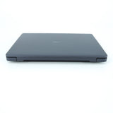 Dell Pro Max 14 MC14250 Laptop: Ultra 7 255H 32GB RAM 1TB SSD NVIDIA Warranty