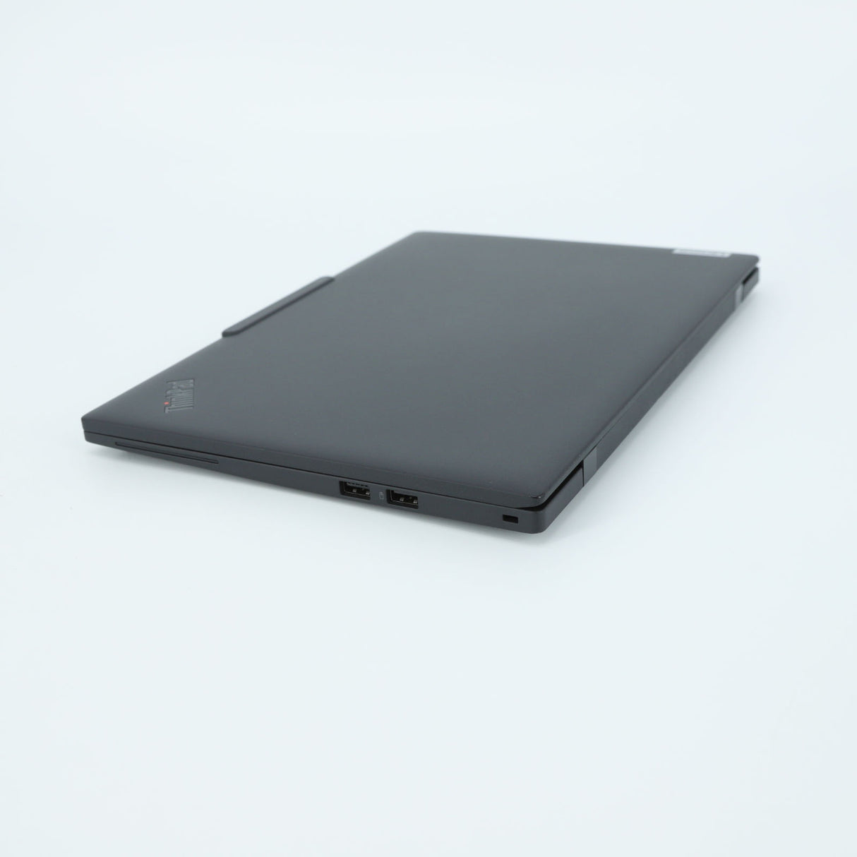 Lenovo ThinkPad T14s Gen 6 Laptop: Intel Ultra 5 228V 32GB 512GB Warranty VAT