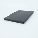 Lenovo ThinkPad T14s Gen 6 Laptop: Intel Ultra 5 228V 32GB 512GB Warranty VAT