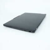 Lenovo ThinkPad T16 Gen 3 Laptop: Ultra 7 155U, 16GB RAM, 512GB SSD, Warranty