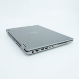 Dell Precision 7770 CAD Laptop: i7-12850HX, RTX A3000, 512GB 16GB Warranty