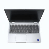 Dell Precision 3591 Laptop: Ultra 7 165H 32GB RAM 1TB SSD RTX 500 Ada Warranty - GreenGreenStore