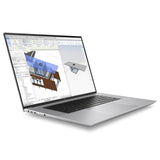 HP ZBook Studio 16 G10 CAD Laptop: Core i7-13700H, 32GB RAM, 1TB, RTX 4070 Warranty