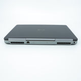 Dell Precision 7510 15.6" Laptop: i7-6820HQ, 16GB RAM 256GB, Quadro Warranty VAT