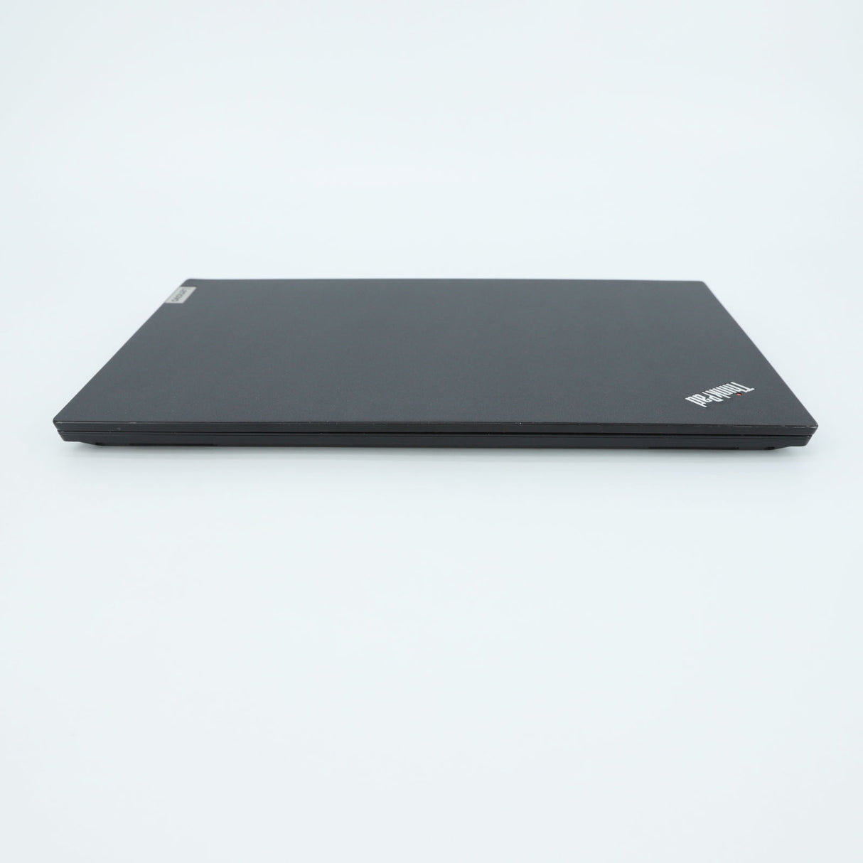Lenovo ThinkPad E15 G4 Laptop: Core i7-1255U 16GB RAM 512GB SSD Warranty VAT