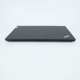 Lenovo ThinkPad E15 G4 Laptop: Core i7-1255U 16GB RAM 512GB SSD Warranty VAT