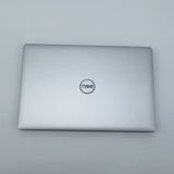 Dell Latitude 5530 15.6" Laptop: Core i5-1245U 256GB SSD 16GB RAM Warranty VAT