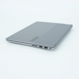 Lenovo ThinkBook 14 Gen 7 Laptop: AMD Ryzen 5 7535HS 16GB RAM 256GB SSD Warranty