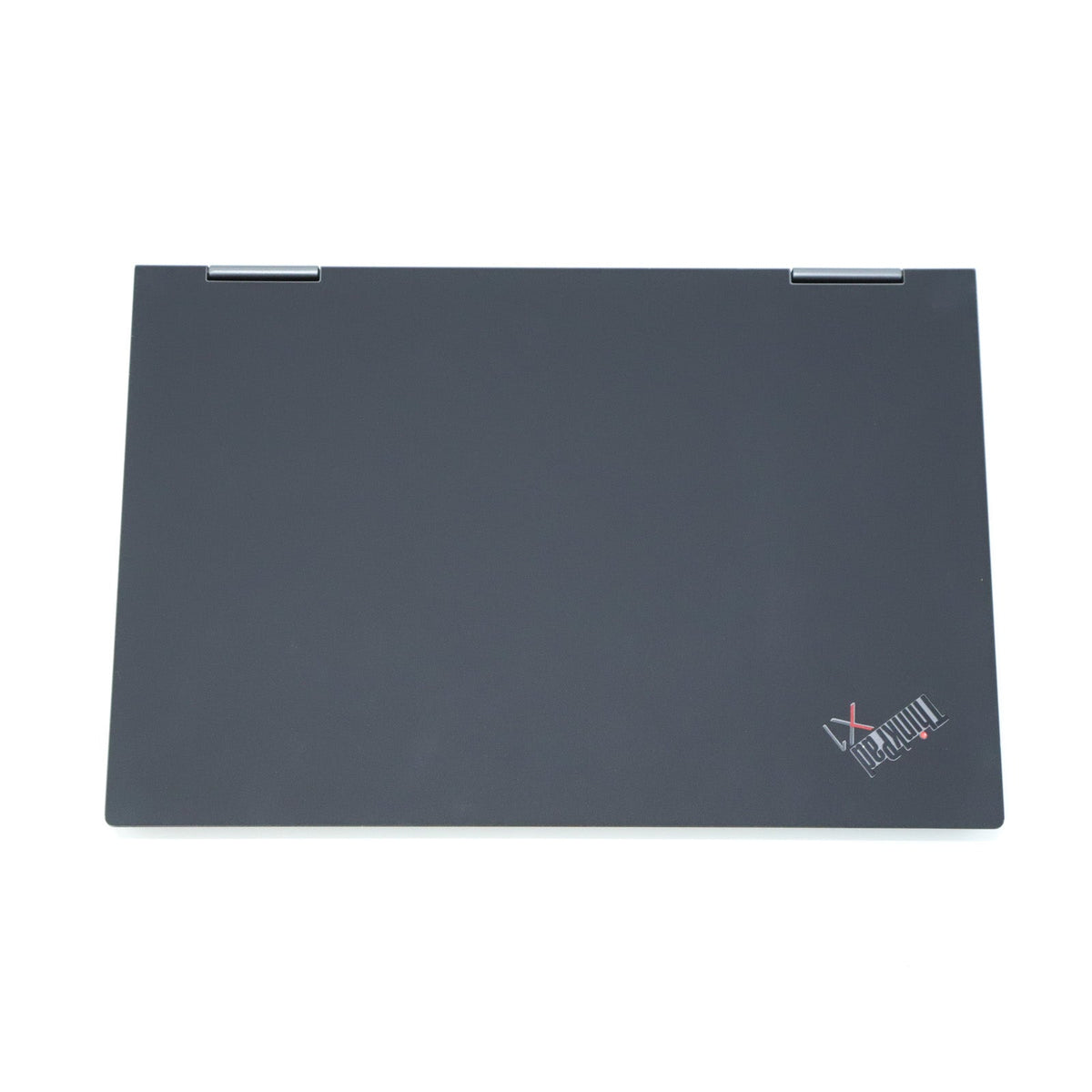 Lenovo ThinkPad X1 Yoga Gen 5 Laptop: Core i7-10610U 16GB 256GB Warranty VAT