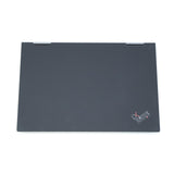 Lenovo ThinkPad X1 Yoga Gen 5 Laptop: Core i7-10610U 16GB 256GB Warranty VAT