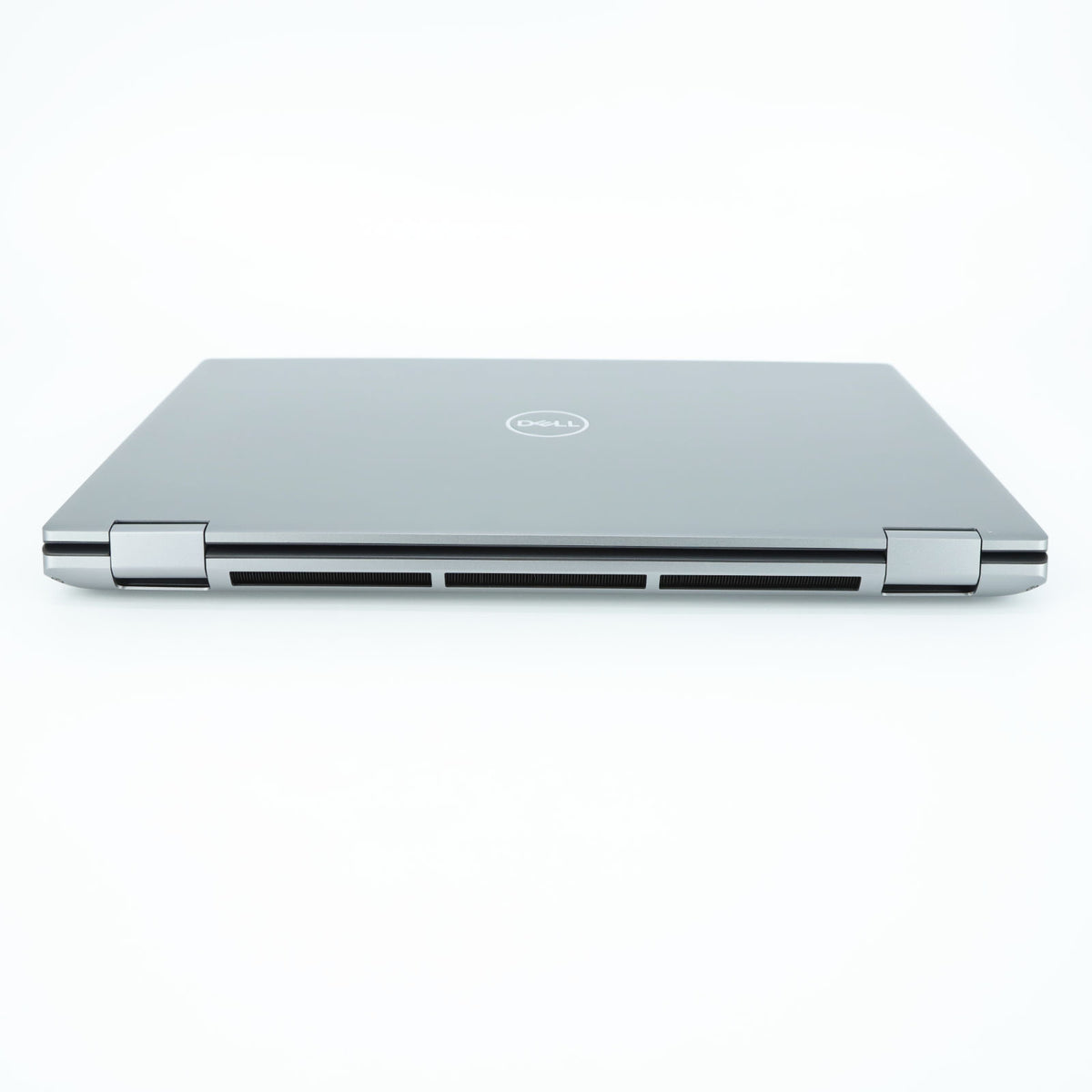 Dell Precision 7770 CAD Laptop: i7-12850HX, RTX A3000, 512GB 16GB Warranty