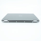 Dell Precision 7770 CAD Laptop: i7-12850HX, RTX A3000, 512GB 16GB Warranty