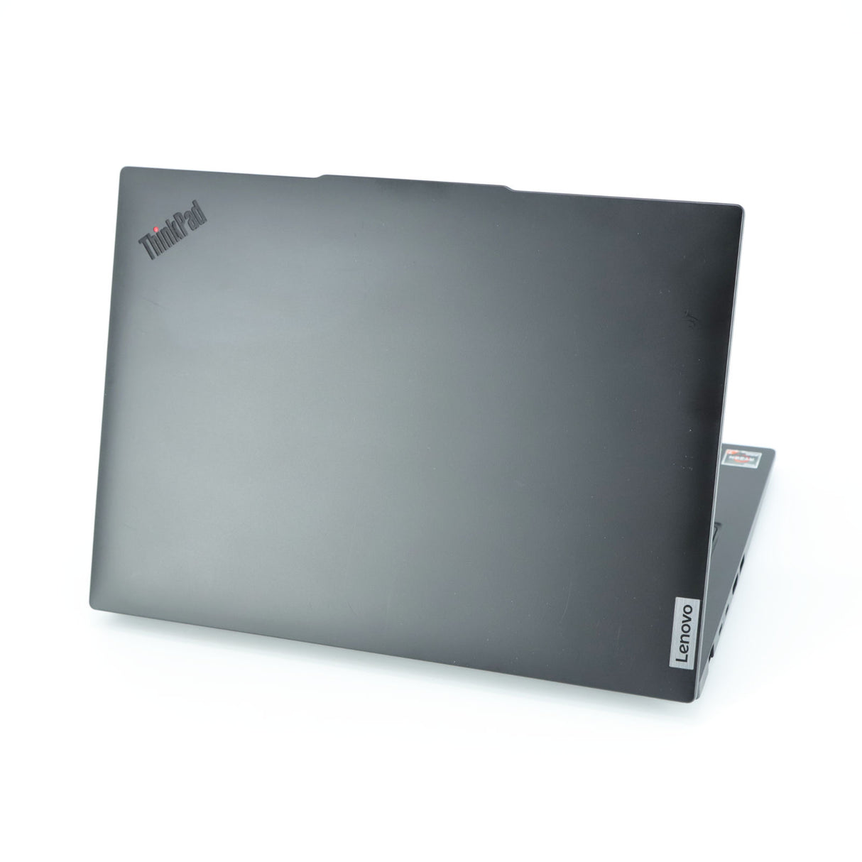 Lenovo ThinkPad L14 Gen 5 Laptop: AMD Ryzen 7, 16GB RAM, 256GB SSD, Warranty VAT