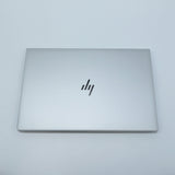HP EliteBook 850 G6 Laptop: Core i5-8265U 16GB RAM 256GB SSD Warranty VAT