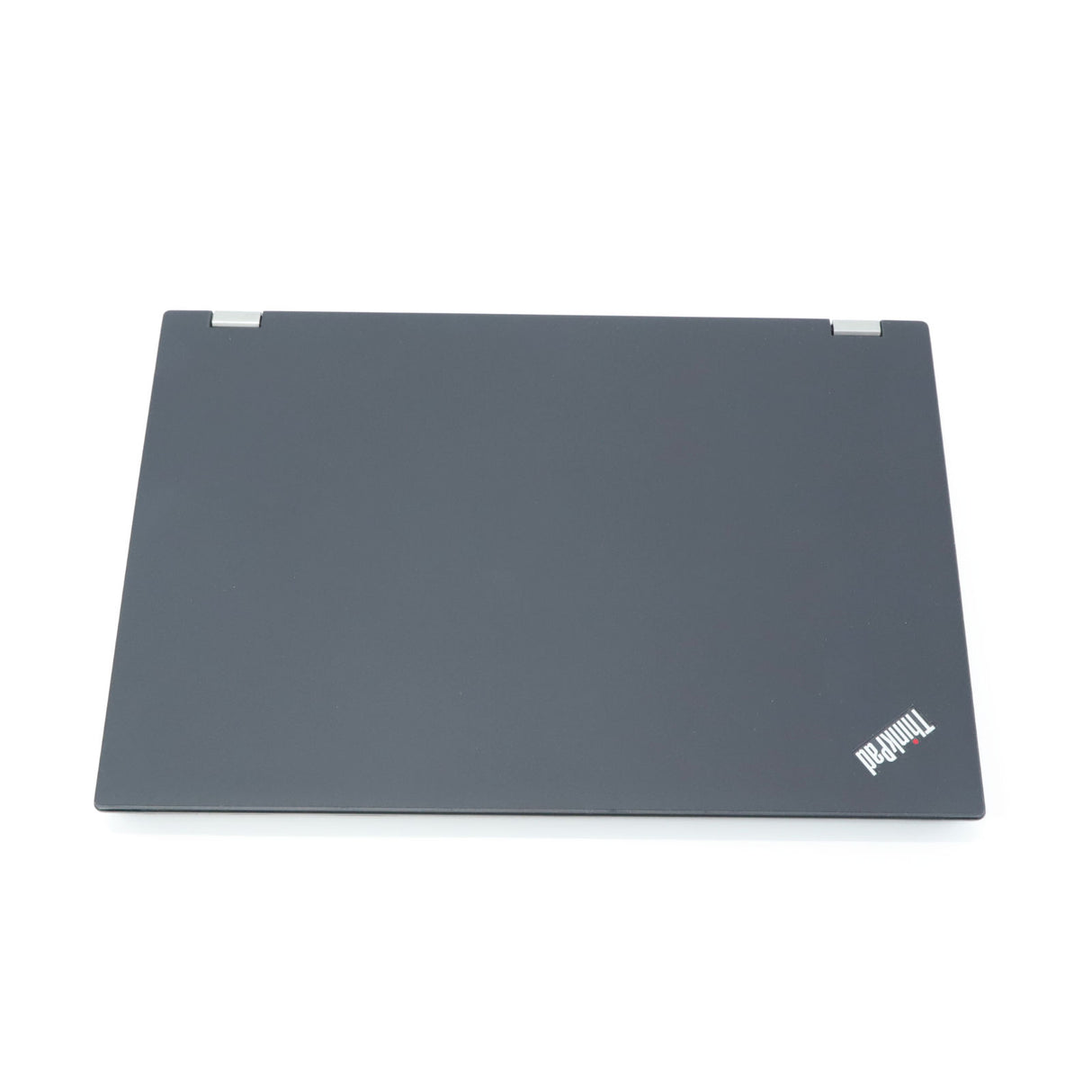 Lenovo ThinkPad P51 Laptop: Xeon E3-1535M v6 16GB RAM 512GB SSD, NVIDIA Warranty