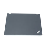 Lenovo ThinkPad P51 Laptop: Xeon E3-1535M v6 16GB RAM 512GB SSD, NVIDIA Warranty