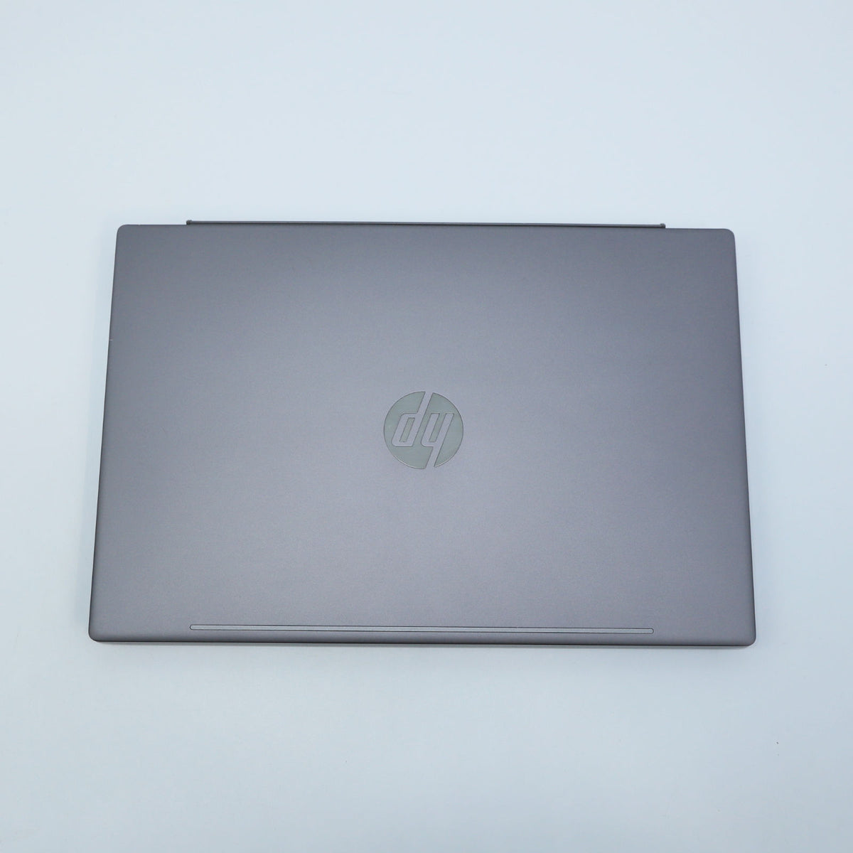 HP Pavilion 15-cs3001na Laptop: Core i5-1035G1 16GB RAM 256GB GTX 1050 Warranty