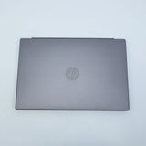 HP Pavilion 15-cs3001na Laptop: Core i5-1035G1 16GB RAM 256GB GTX 1050 Warranty