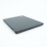 Lenovo ThinkPad T14 G2 Laptop: Intel i5-1145G7, 256GB SSD, 16GB, Warranty VAT