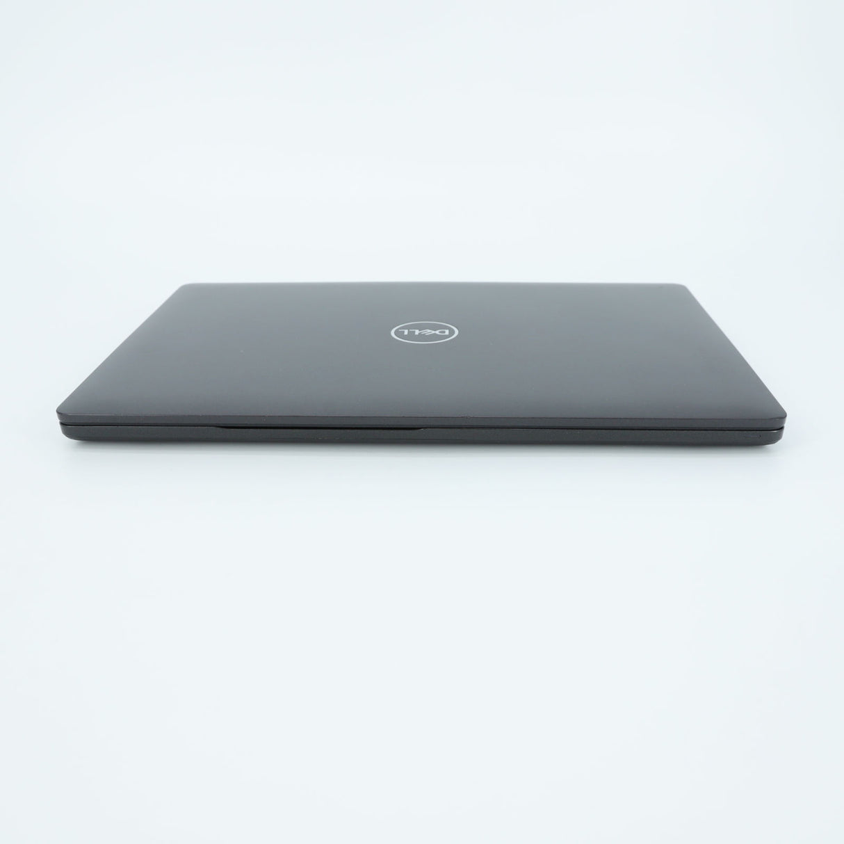 Dell Latitude 5500 Laptop: Core i5-8265U 16GB RAM 256GB SSD Warranty VAT
