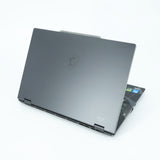 MSI Cyborg 15 B2RWFKG Gaming Laptop: Core 7 240H 1TB 16GB RTX 5060 Warranty VAT