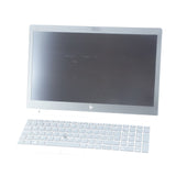 HP EliteBook 850 G5 Laptop: Core i5-8250U 16GB RAM 256GB SSD Warranty VAT