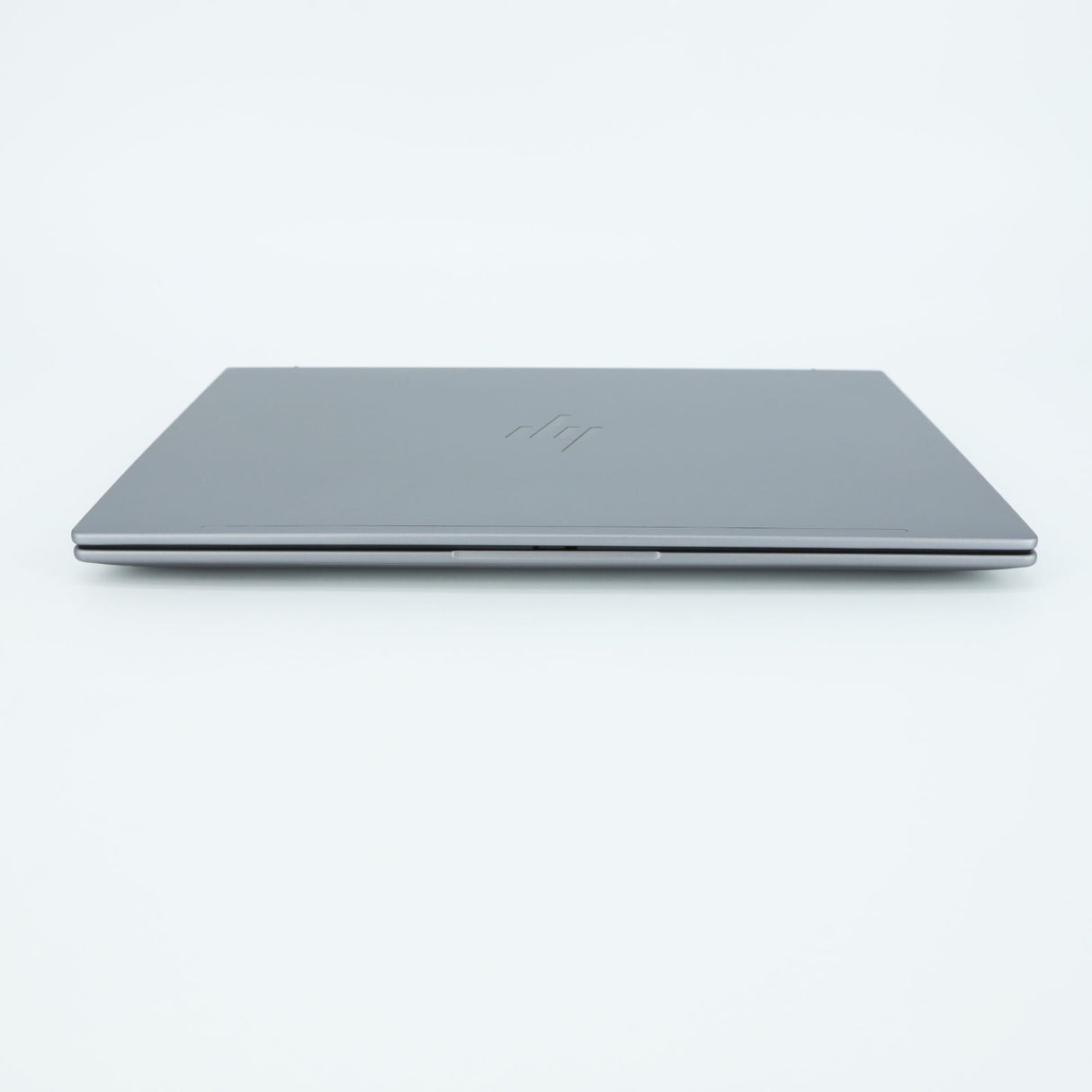 HP ZBook Power 16 G11 Laptop: Ultra 7 155H 32GB RAM 1TB RTX 1000 Ada Warranty