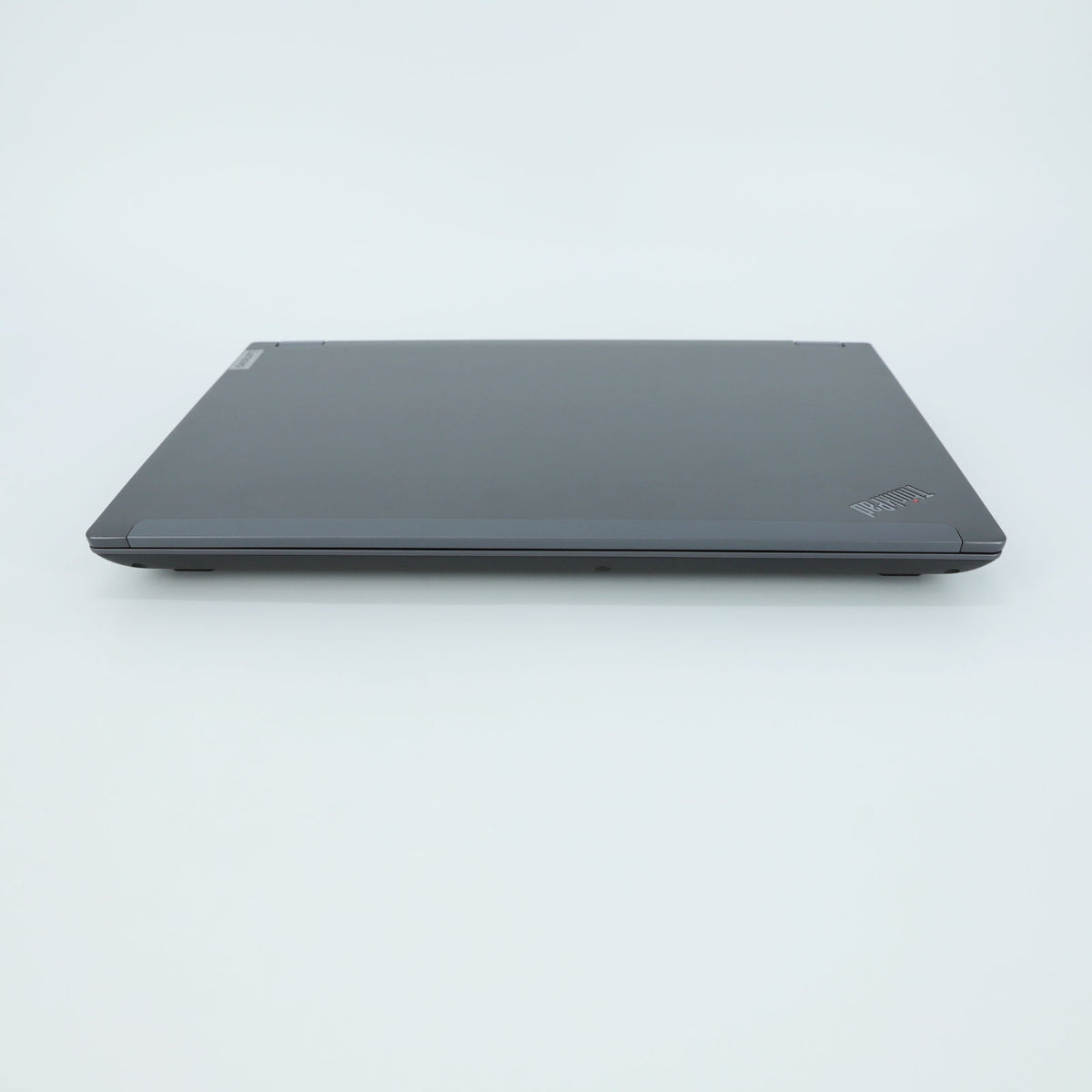 Lenovo ThinkPad P16 Gen 2 Laptop i9-13980HX 32GB RAM 512GB SSD Warranty