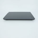 Lenovo ThinkPad P16 Gen 2 Laptop i9-13980HX 32GB RAM 512GB SSD Warranty