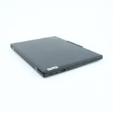 Lenovo ThinkPad T14s G6 Laptop: Ryzen AI 7 Pro, 32GB RAM 512GB SSD Warranty VAT