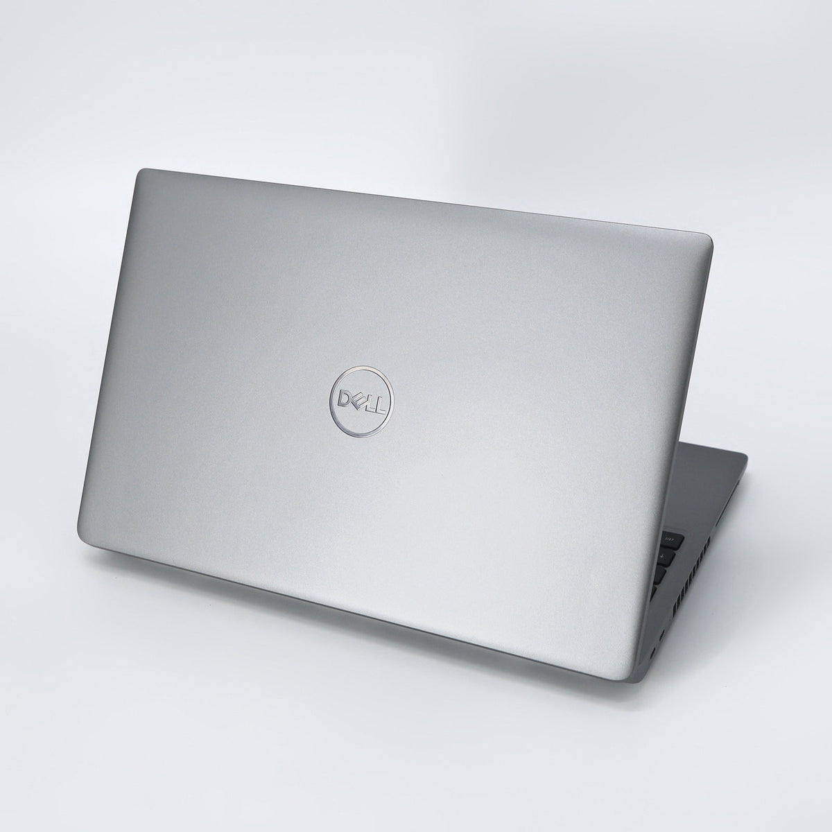 Dell Precision 3591 Laptop: Ultra 7 165H 32GB RAM 1TB SSD RTX 500 Ada Warranty - GreenGreenStore