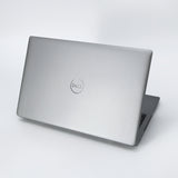 Dell Precision 3591 Laptop: Ultra 7 165H 32GB RAM 1TB SSD RTX 500 Ada Warranty - GreenGreenStore