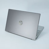 HP Pavilion 15-cs3001na Laptop: Core i5-1035G1 16GB RAM 256GB GTX 1050 Warranty