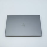 HP ZBook Power G10 Laptop: Core i7-13700H 32GB 1TB RTX 2000 Ada Warranty