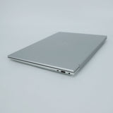 HP EliteBook 860 G10 Laptop: Intel Core i7-1355U 16GB RAM 512GB SSD Warranty