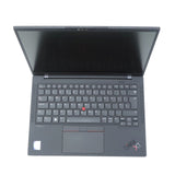 Lenovo ThinkPad X1 Carbon Gen 11 Laptop: Core i7-1365U 32GB 1TB Warranty VAT