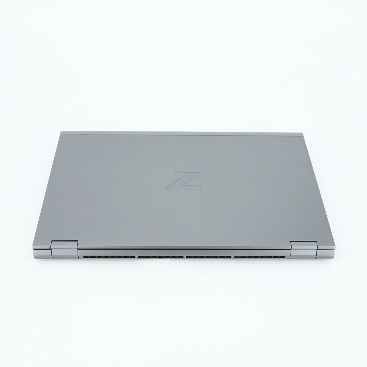 HP ZBook Fury 17 G8 Laptop: Core i7-11850H 32GB 512GB SSD RTX A3000 Warranty VAT