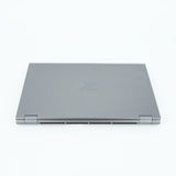 HP ZBook Fury 17 G8 Laptop: Core i7-11850H 32GB 512GB SSD RTX A3000 Warranty VAT