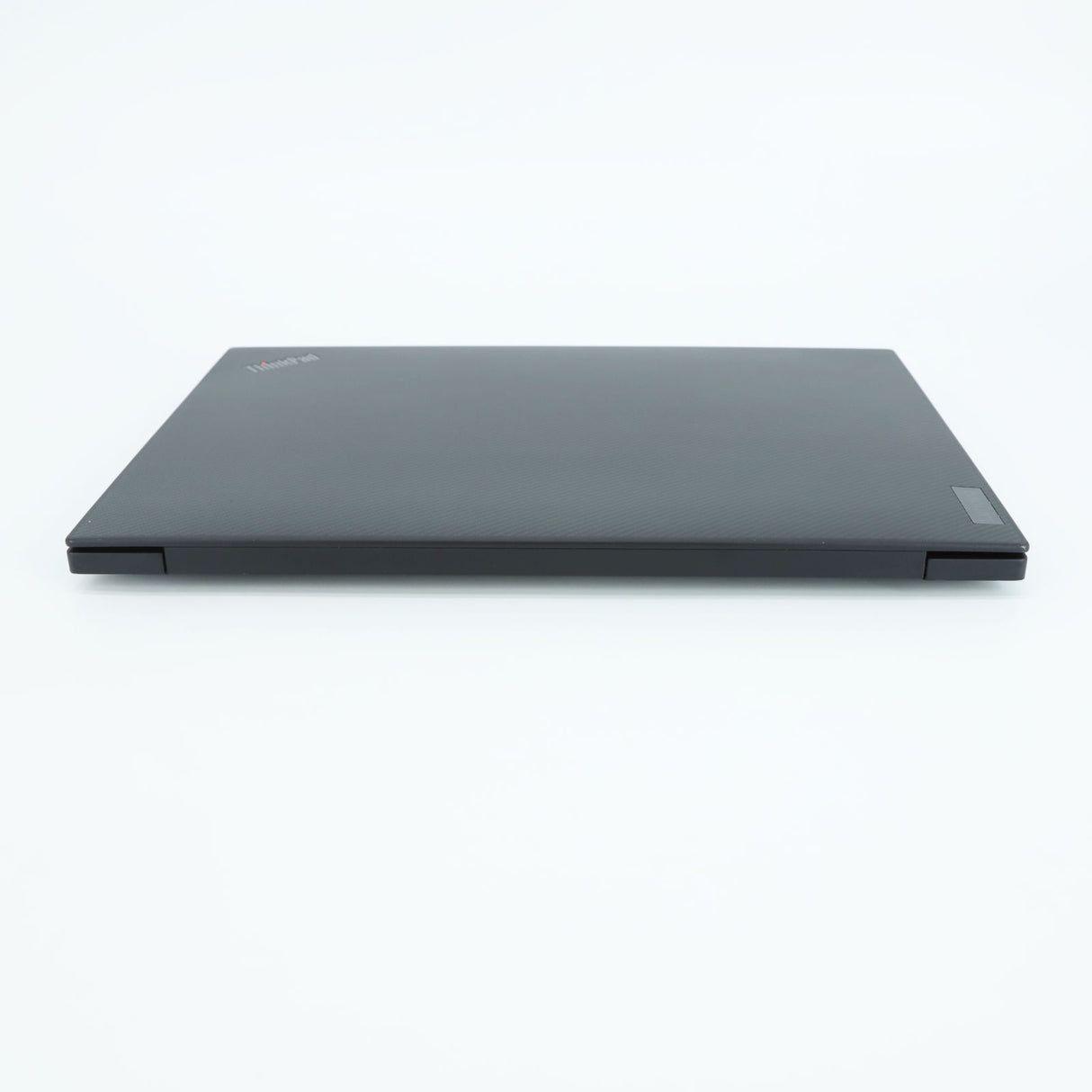 Lenovo ThinkPad P1 Gen 4 Laptop: i7-11850H 32GB 1TB Quadro T1200 Warranty VAT
