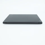Lenovo ThinkPad P1 Gen 4 Laptop: i7-11850H 32GB 1TB Quadro T1200 Warranty VAT