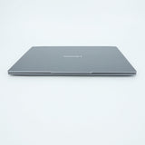 Lenovo Yoga 7i 16IPH11 2-in-1 Laptop: Ultra 7 355 512GB 16GB RAM Warranty VAT