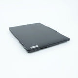 Lenovo ThinkPad P14s Gen 6 Laptop: Ryzen AI 7 PRO 350 32GB RAM 1TB SSD Warranty
