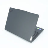Lenovo ThinkPad T14 Gen 6 Laptop: Ultra 7 255U 512GB SSD 16GB RAM Warranty
