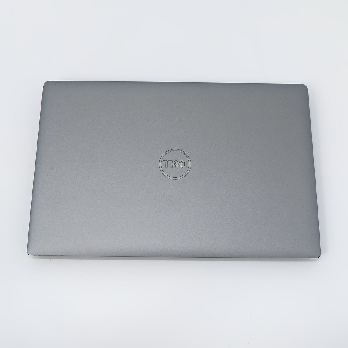 Dell Latitude 5520 Touch Laptop: Intel Core i5-1145G7 16GB 256GB Warranty VAT - GreenGreenStore