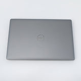 Dell Latitude 5520 Touch Laptop: Intel Core i5-1145G7 16GB 256GB Warranty VAT - GreenGreenStore