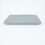 HP ZBook Fury 16 G10 Laptop: Core i7-13700HX 32GB RAM 2TB RTX 2000 Ada Warranty VAT