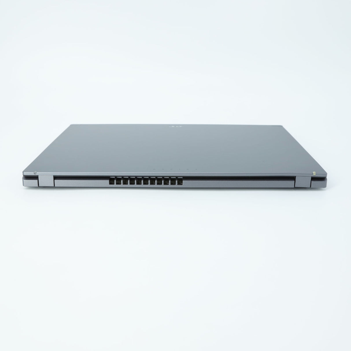 Acer Aspire 5 A515 Laptop: AMD Ryzen 7 7730U 16GB RAM 1TB SSD Warranty VAT