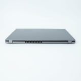 Acer Aspire 5 A515 Laptop: AMD Ryzen 7 7730U 16GB RAM 1TB SSD Warranty VAT